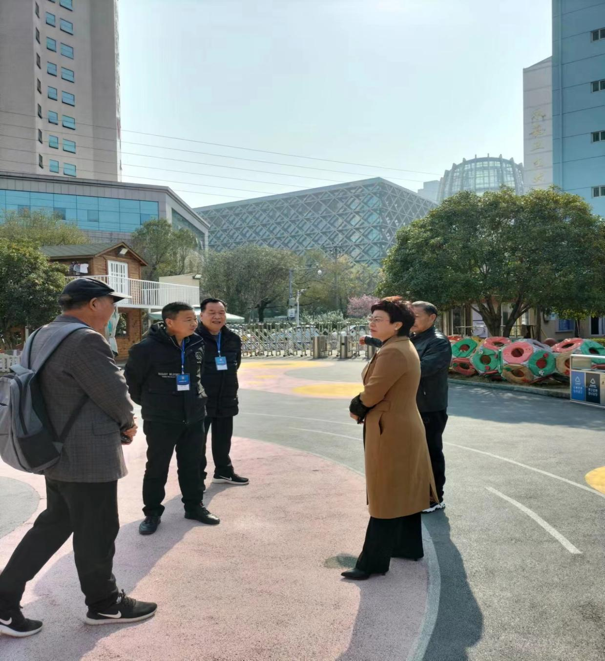 1709882615270821.png 图片1.png