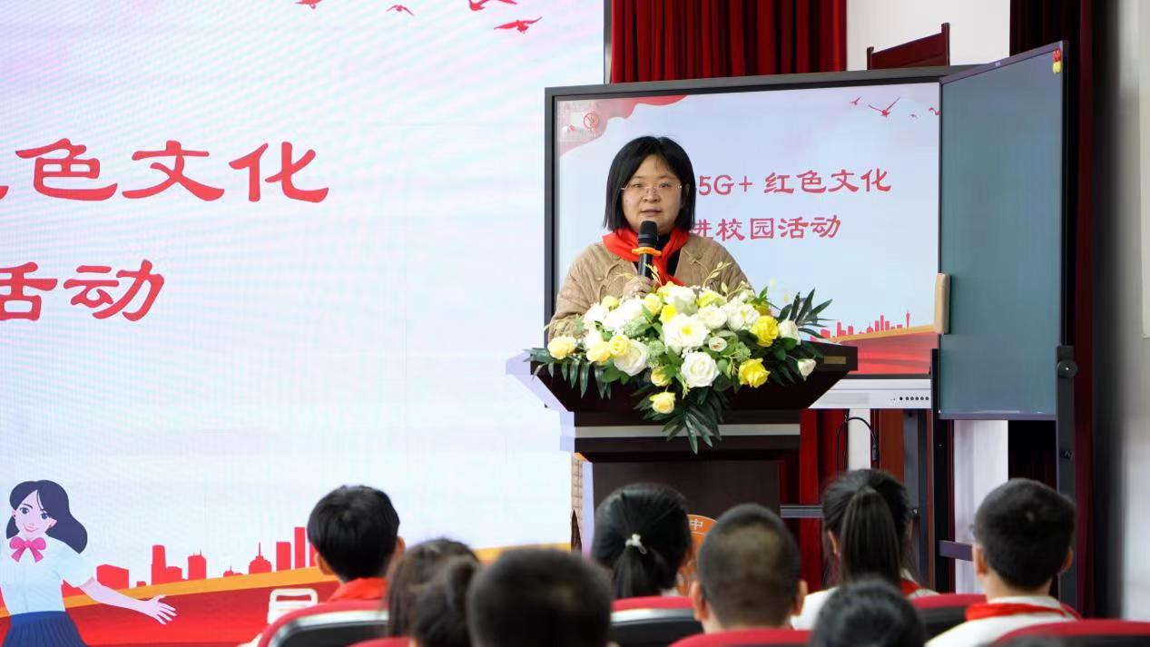 1709885926120560.jpg 微信图片_20240308160025.jpg