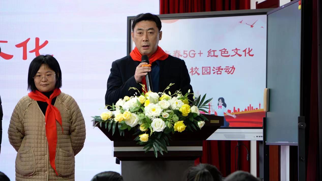 1709885984669833.jpg 微信图片_20240308160033.jpg