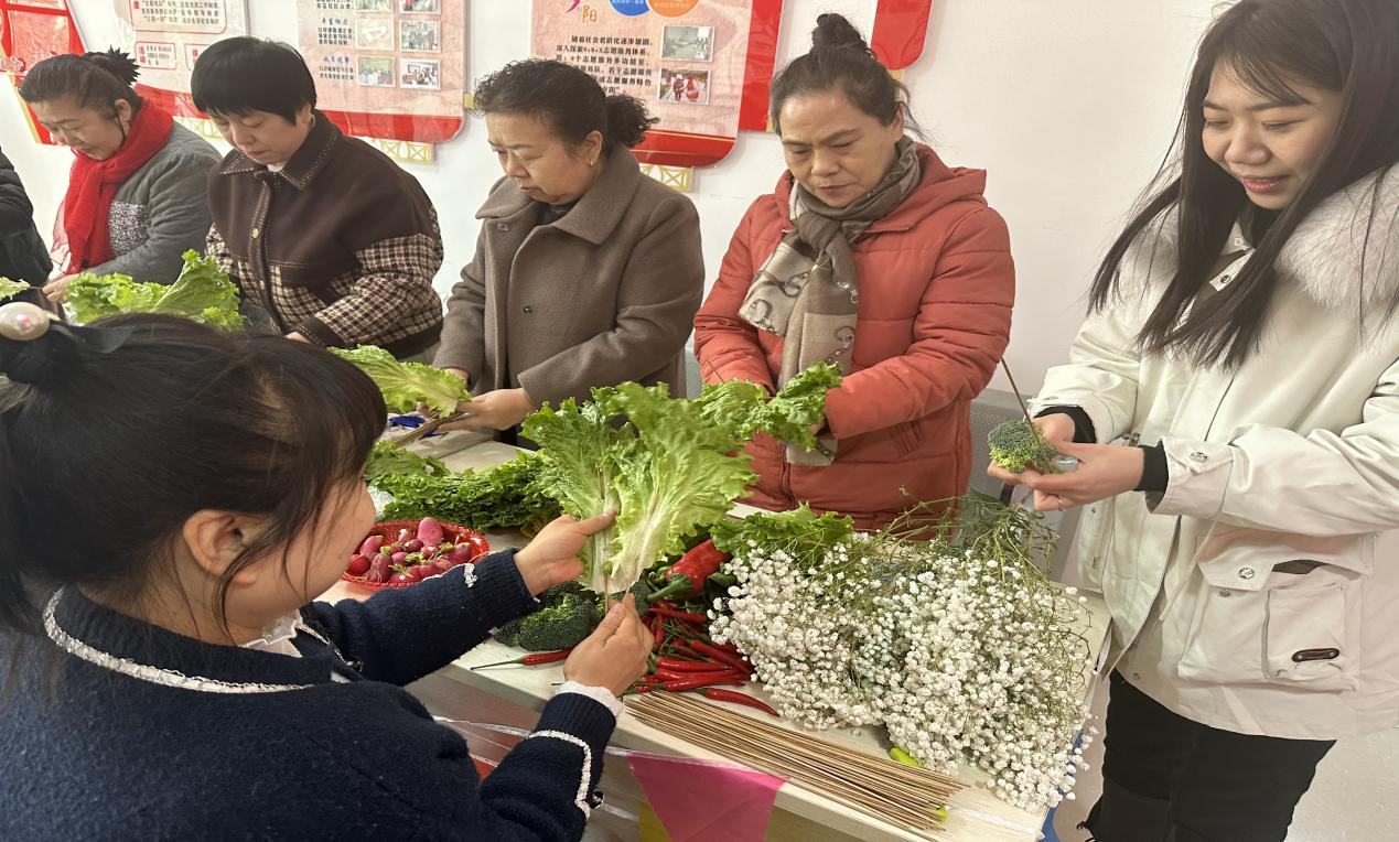 1709937513905430.png 图片8.png