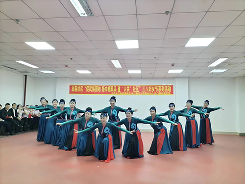 1709954684486695.jpg 微信图片_20240306133820.jpg
