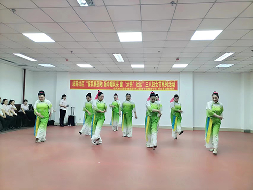 1709954701395620.jpg 微信图片_20240306133816.jpg