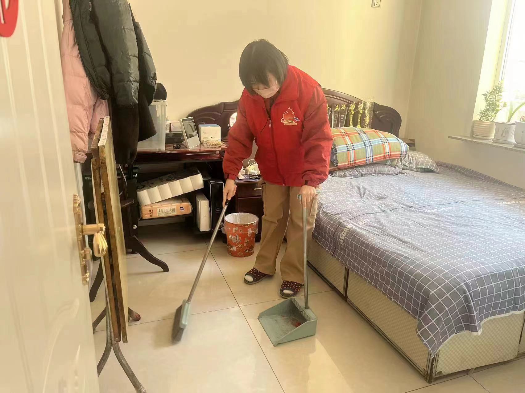 1709957815213351.jpg 微信图片_20240309121001.jpg