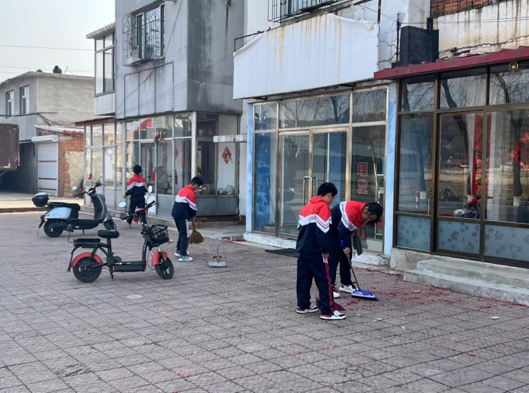 1709963592163863.jpg 微信图片_20240309135257.jpg
