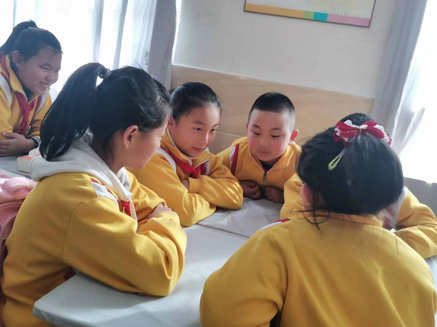 1709971067437043.jpg 微信图片_20240309155645.jpg