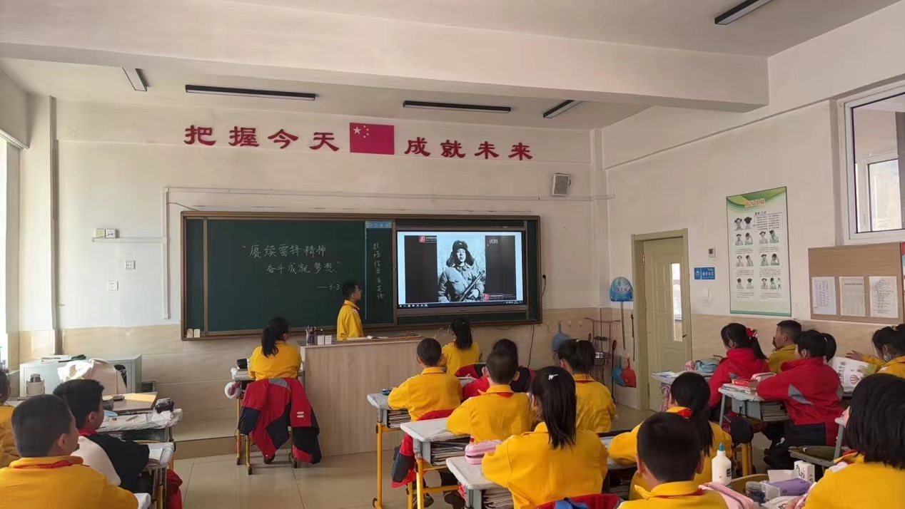 1709971078617851.jpg 微信图片_20240309155652.jpg