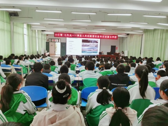 1709988042385278.png 图片1.png