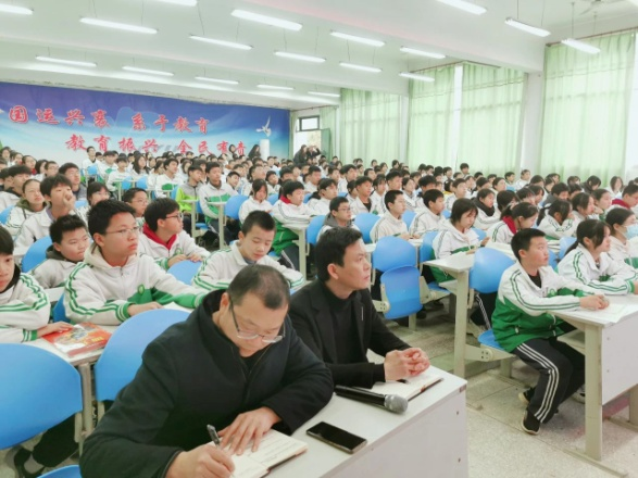 1709988076762255.png 图片4.png