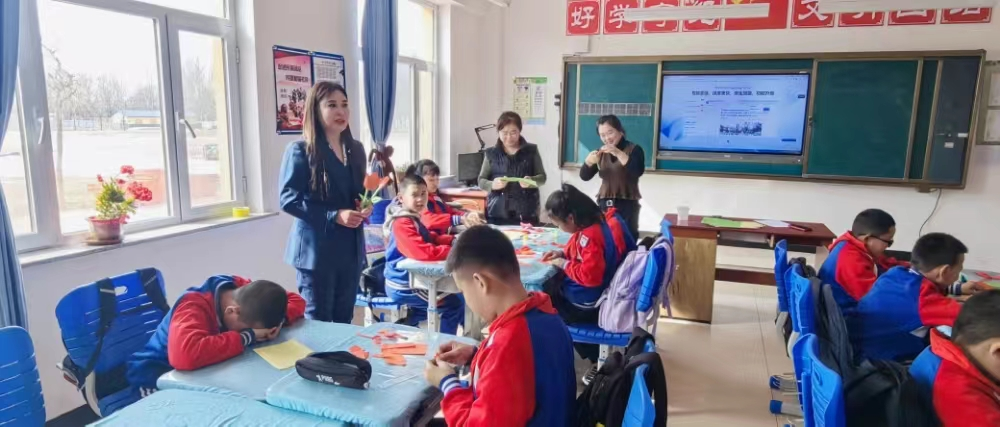1710023384569553.png 图片2.png