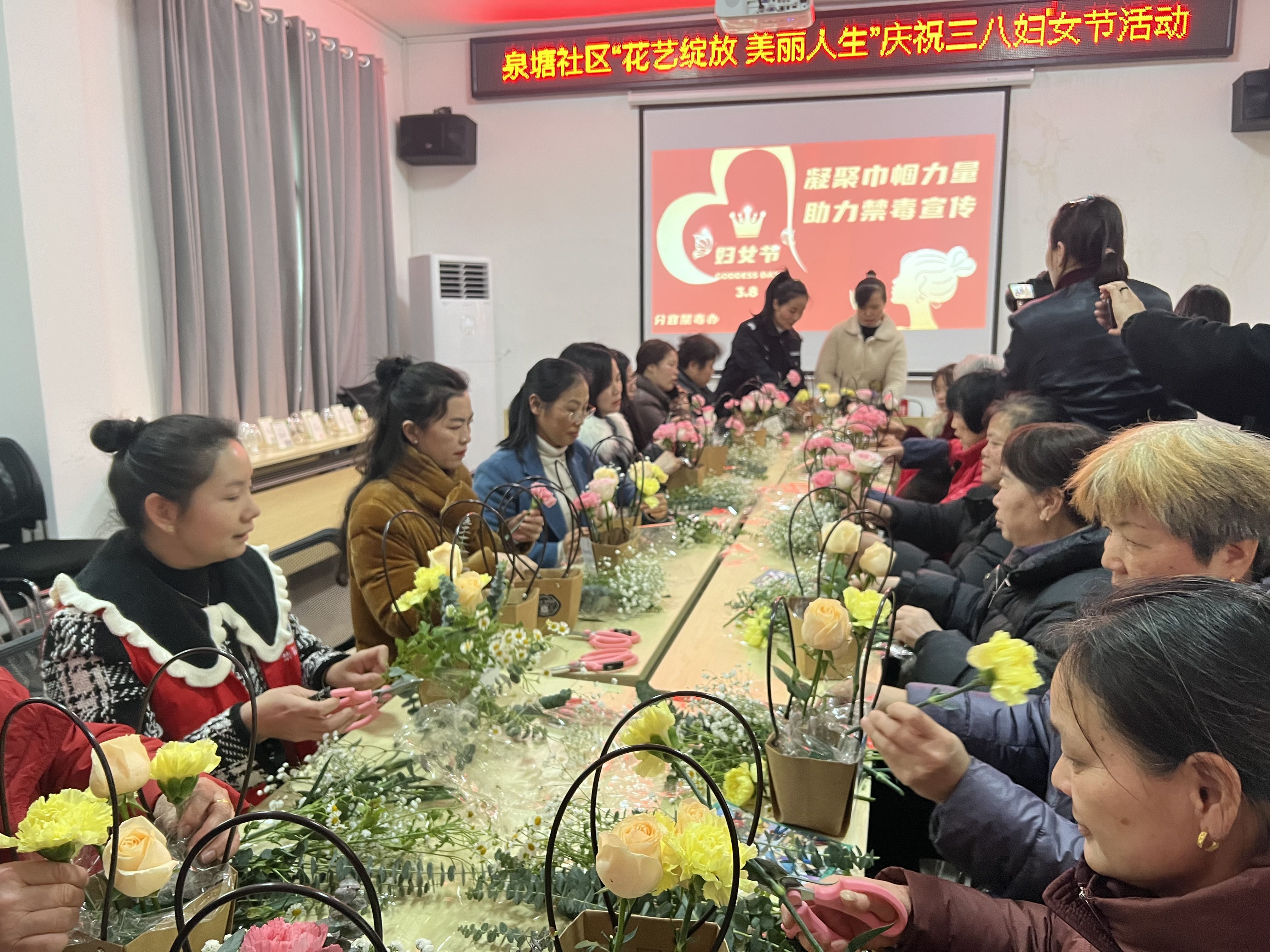 2基层动态照片_爱奇艺.jpg