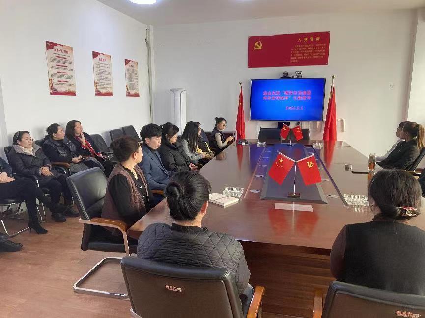 1710037542170785.jpg 微信图片_20240310102502.jpg