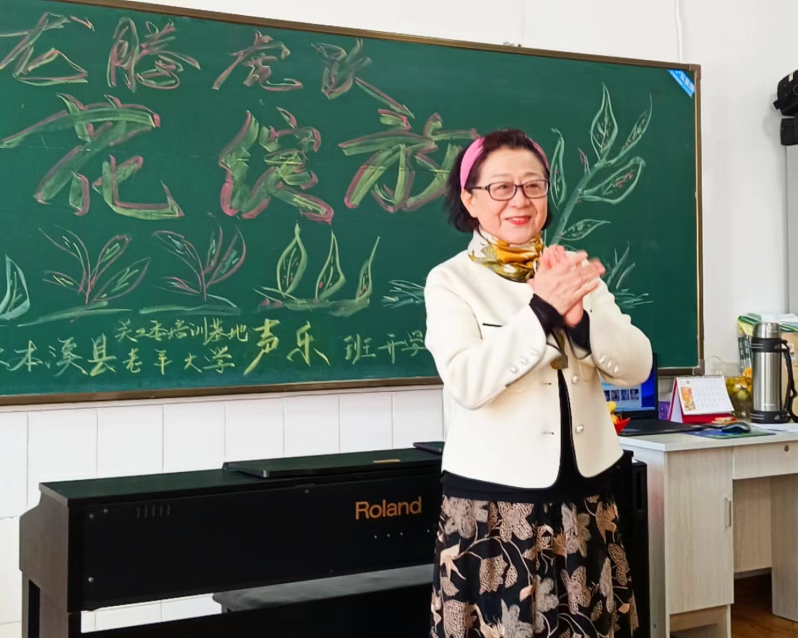 1710039387619264.jpg 微信图片_20240310104557.jpg