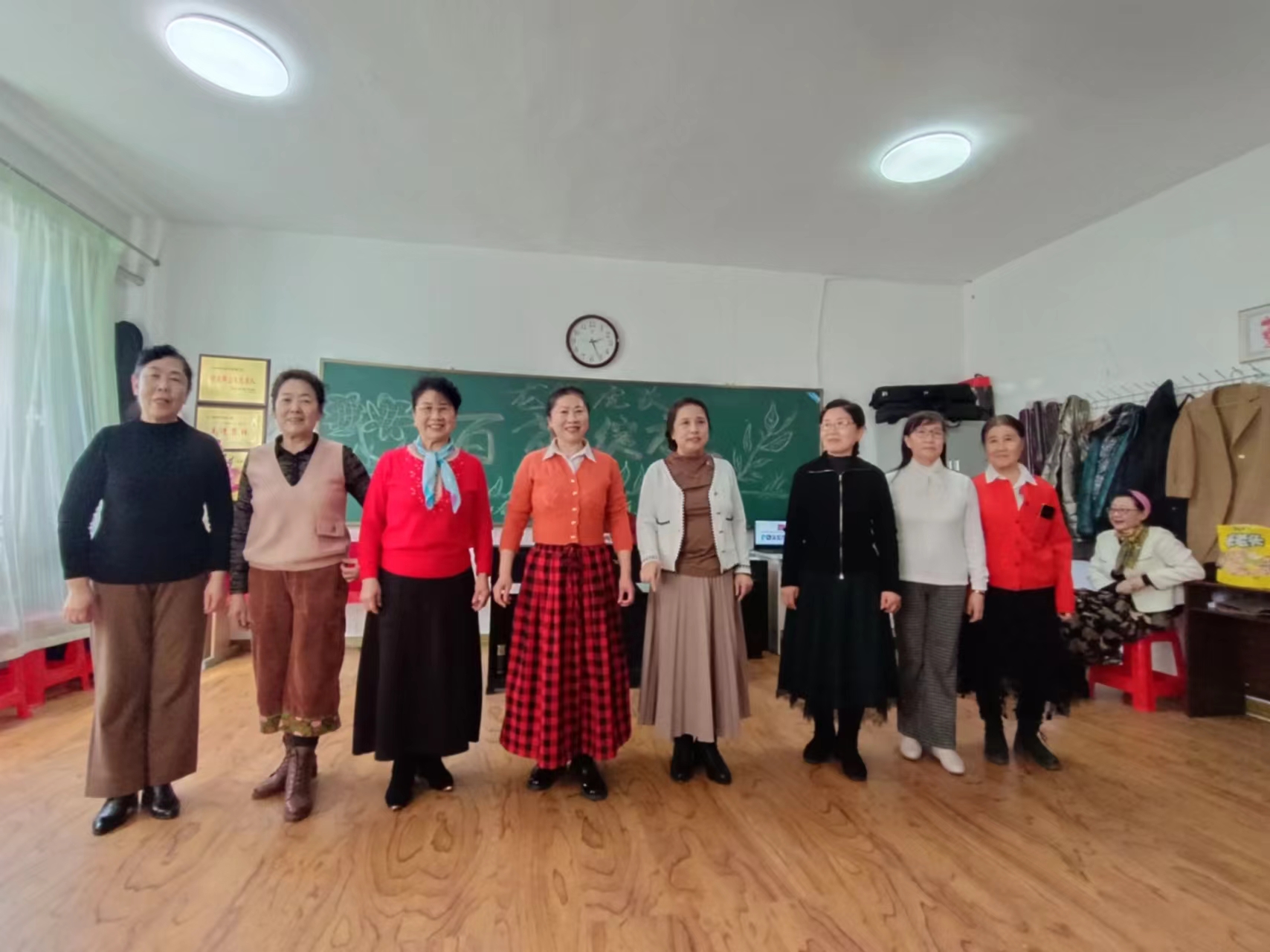1710039540715808.jpg 微信图片_20240310105832.jpg