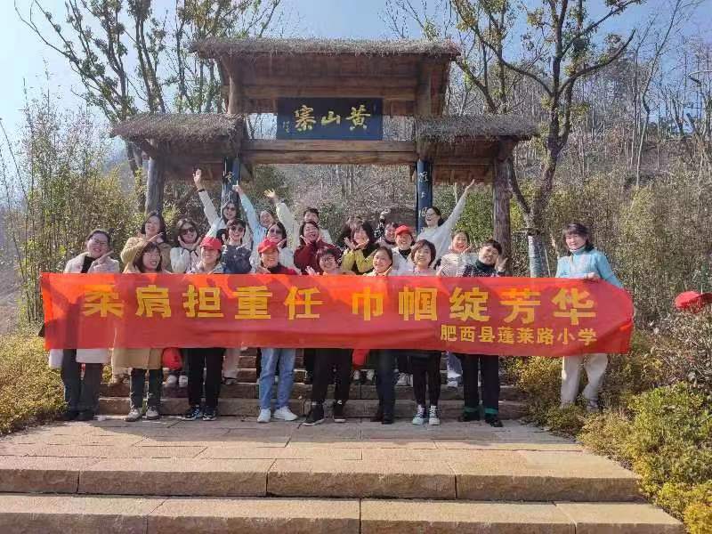 1710078877430238.jpg 吴1.jpg