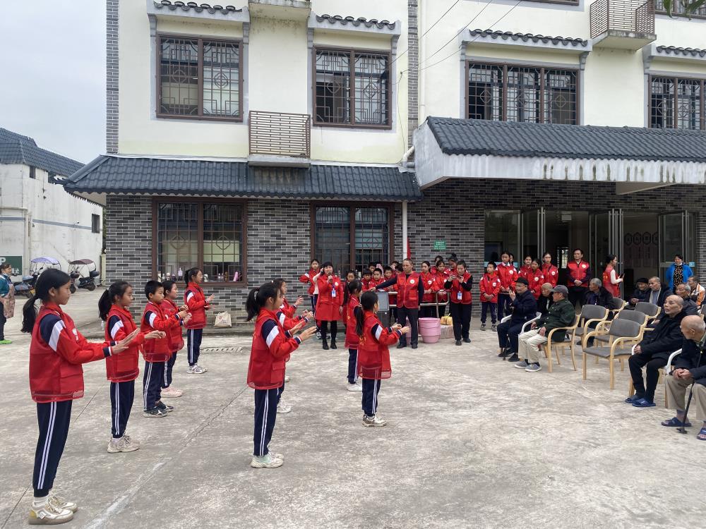 1710083599940810.jpg 微信图片_20240308224112.jpg