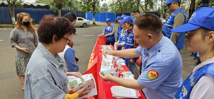 1710087421399952.jpg 44e8c668b026d366d903a73ed152d023.jpg