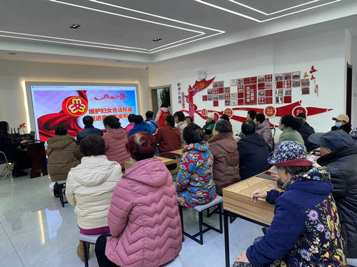 1710113511779538.jpg 1_副本.jpg