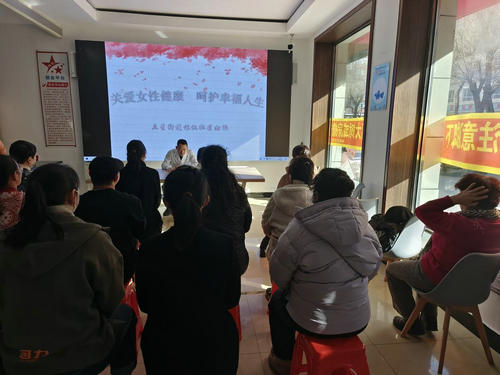 1710113519165976.jpg image001_副本.jpg