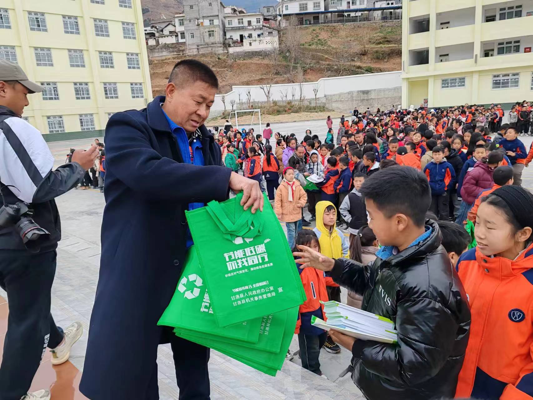 1710115013806855.jpg 微信图片_20240311075607.jpg