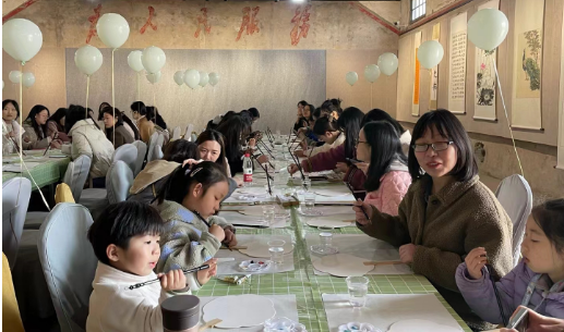 微信图片_20240311073846.png