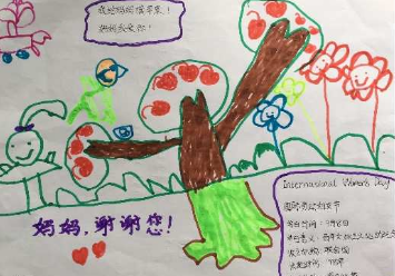 微信图片_20240311075058.png