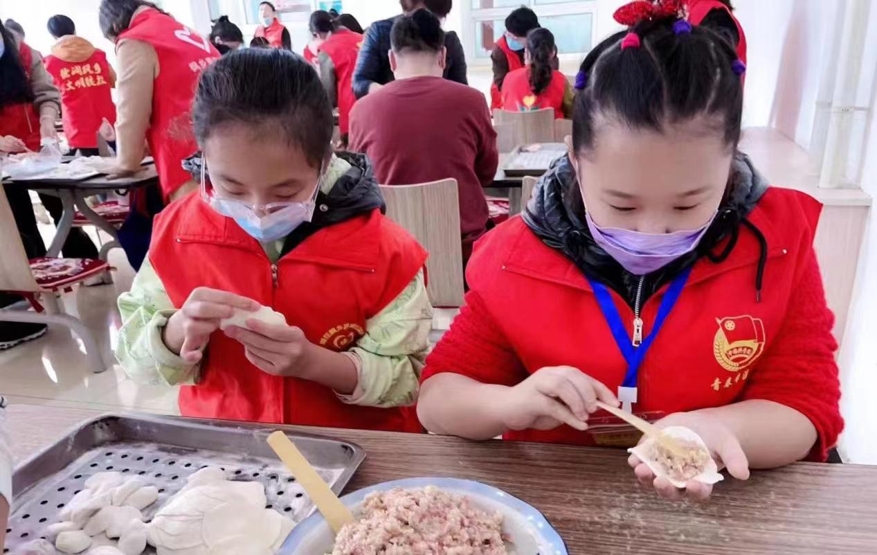 1710117944196514.jpg 微信图片_20240311084448.jpg