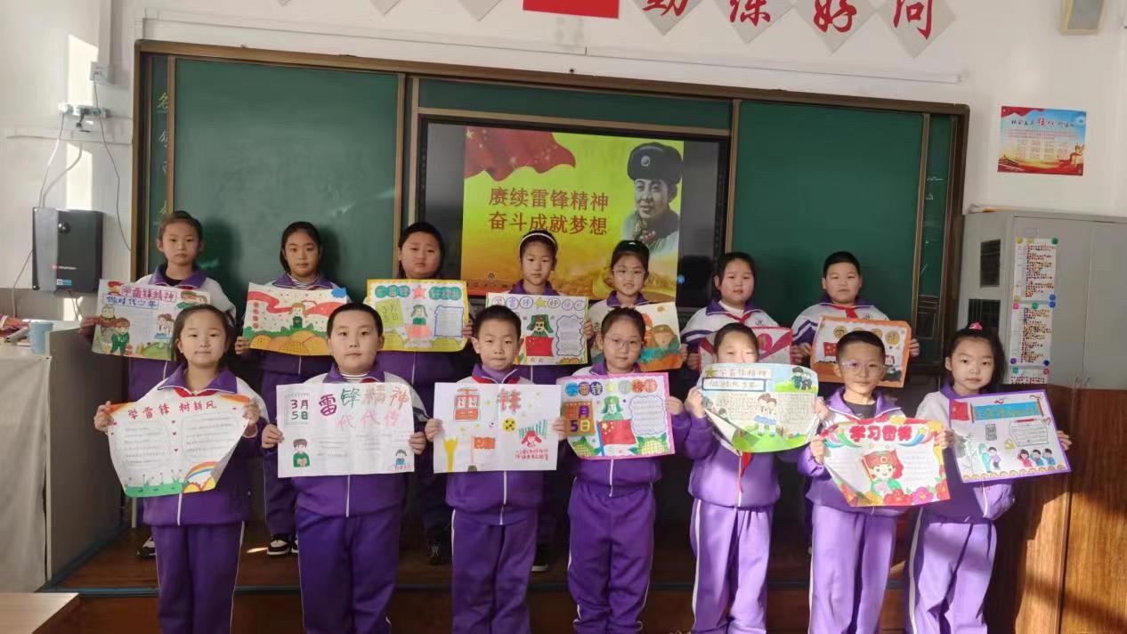 1710118004292438.jpg 微信图片_20240311084500.jpg