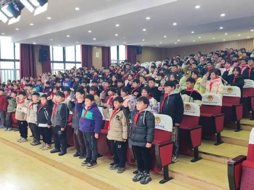 1710118984391008.png 图片1.png