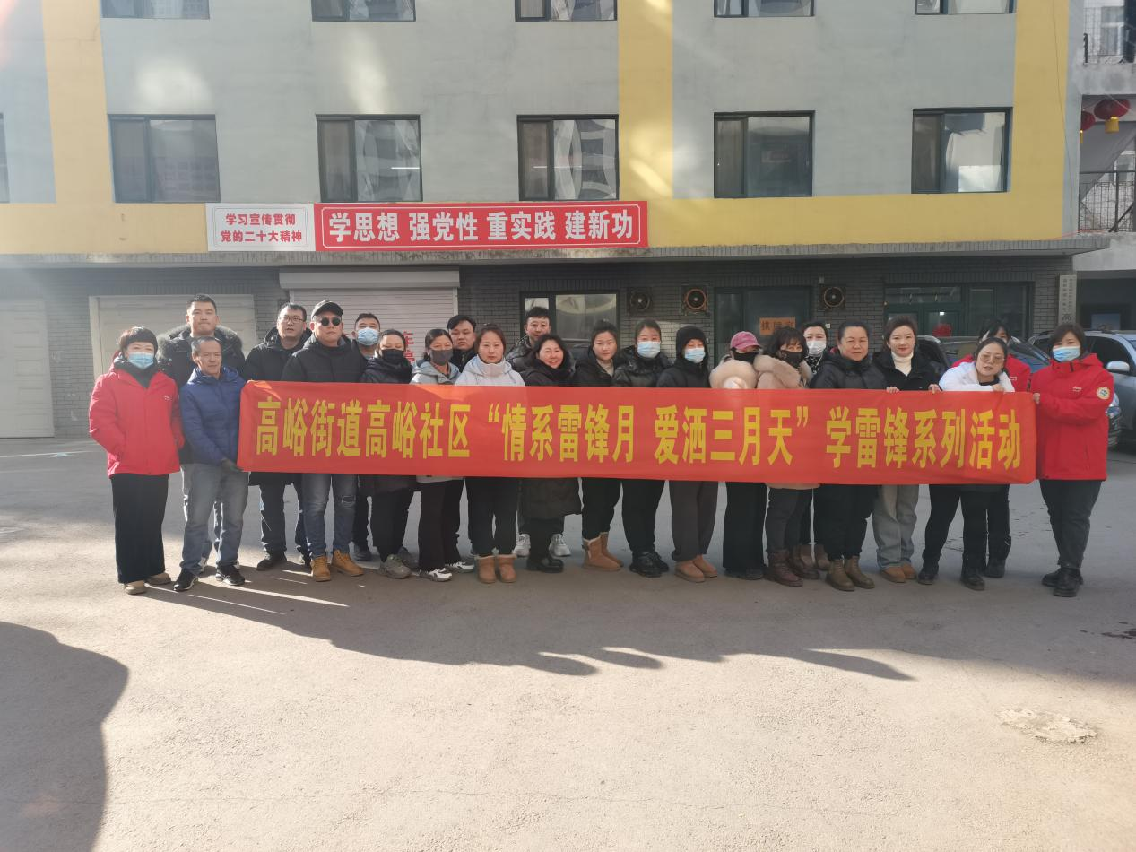 1710121342842022.png 图片1.png