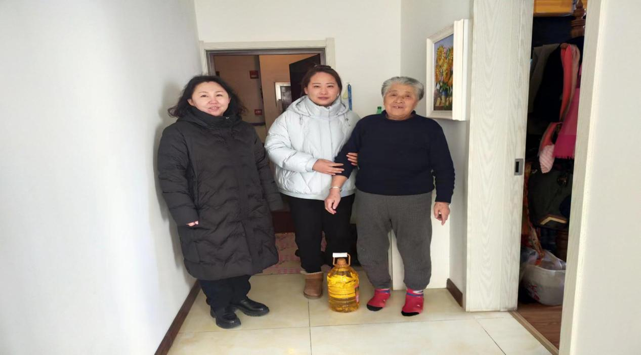 1710121401725534.png 图片7.png