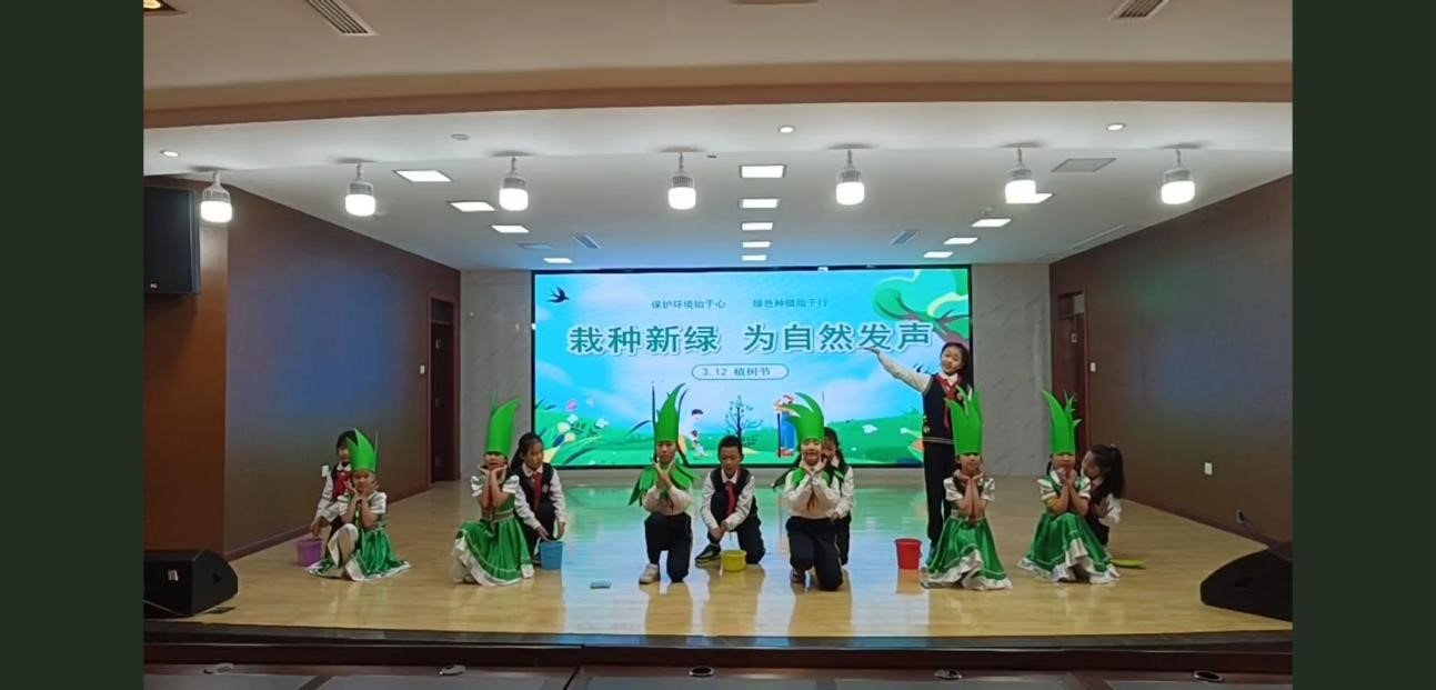 1710124574905197.jpg 图片2.jpg