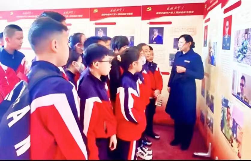 1710126966146863.jpg 宝宇继红小学图片003jpg.jpg