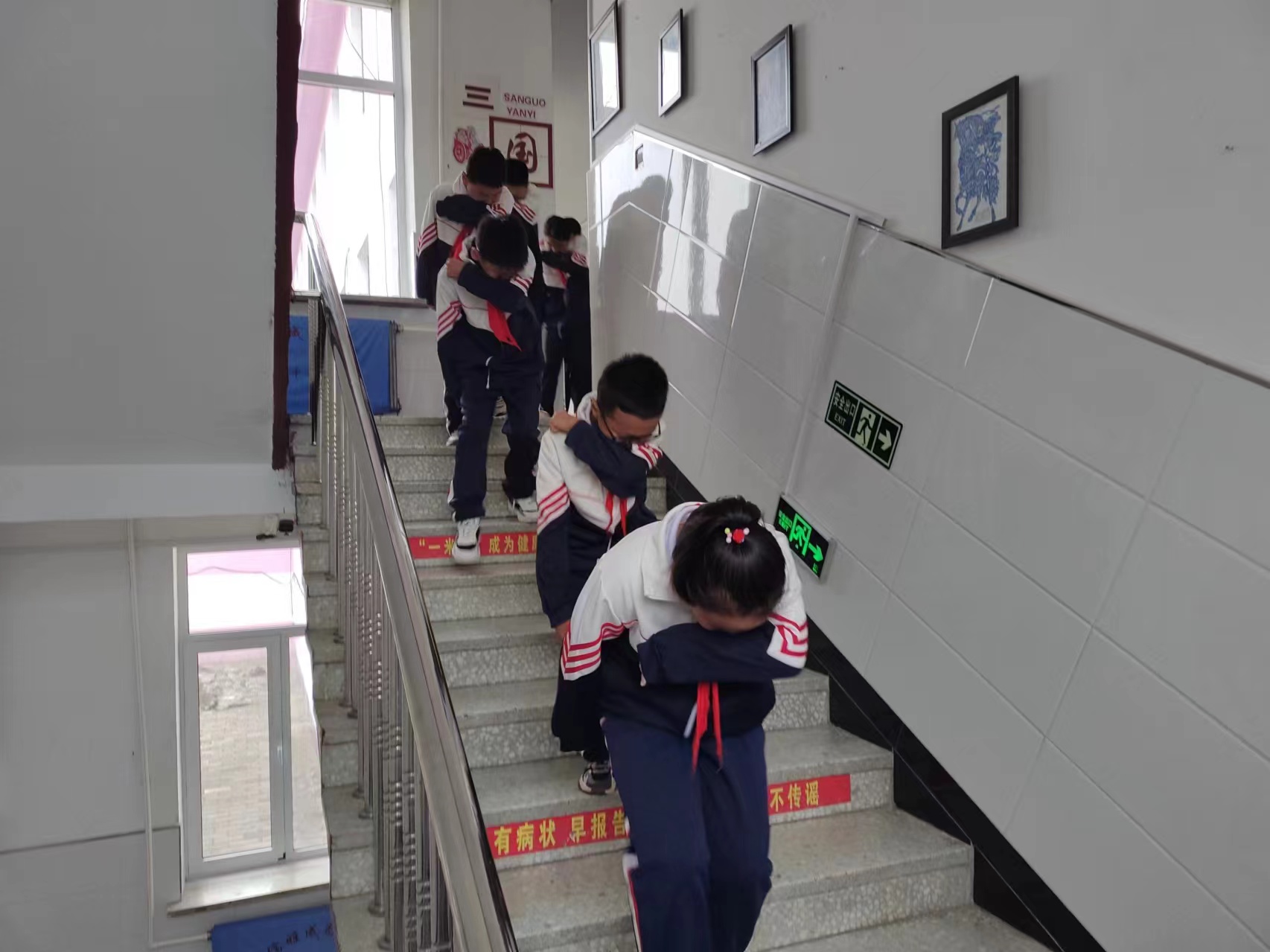 微信图片_20240311123819.jpg