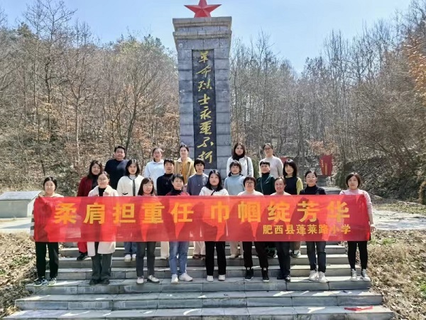 1710136953162303.jpg 吴1.jpg