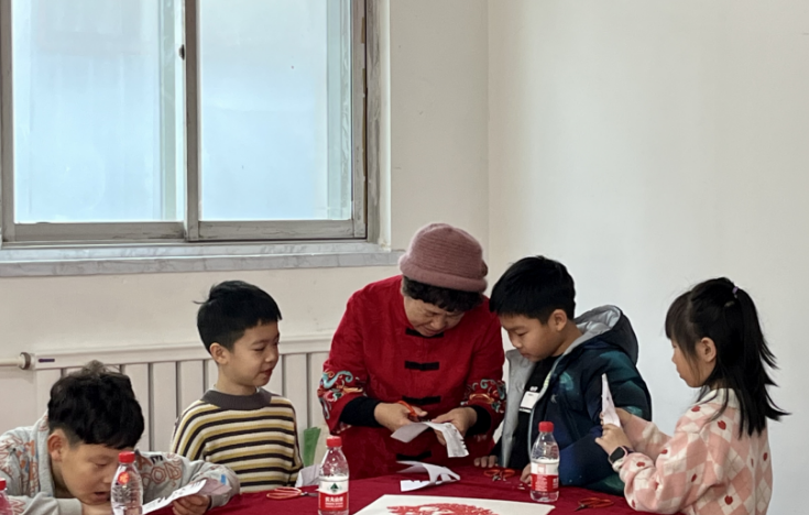 1710138865543038.png 微信图片_20240311143410.png