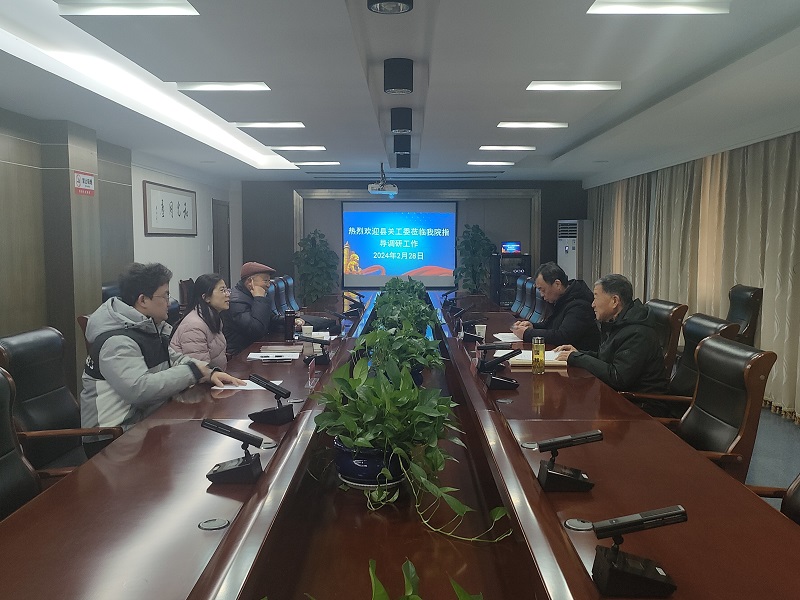 1710142874527201.jpg 考核1.jpg