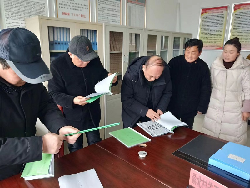 1710142910196504.jpg 考核2.jpg