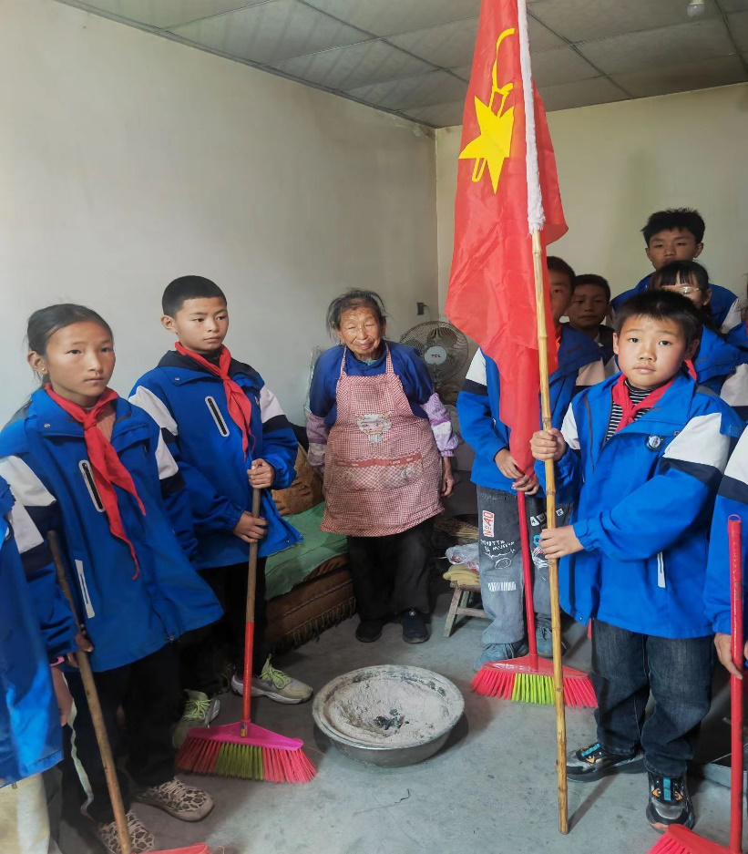 1710142942285524.png 图片2.png