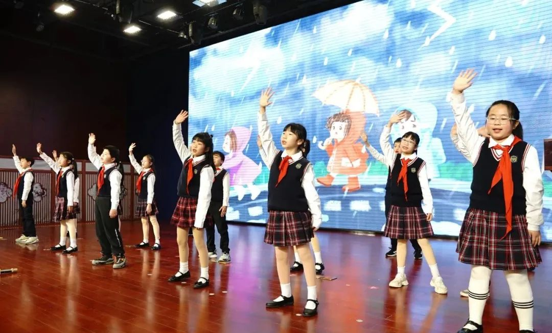 1710143116328342.png 微信图片_20240311142155.png