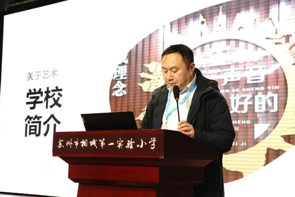 1710143126488678.png 微信图片_20240311142159.png
