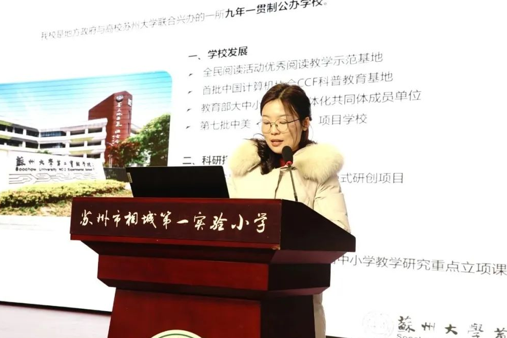 1710143138740644.png 微信图片_20240311142205.png