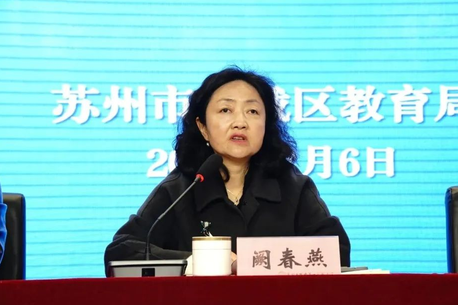 1710143297869801.png 微信图片_20240311142226.png