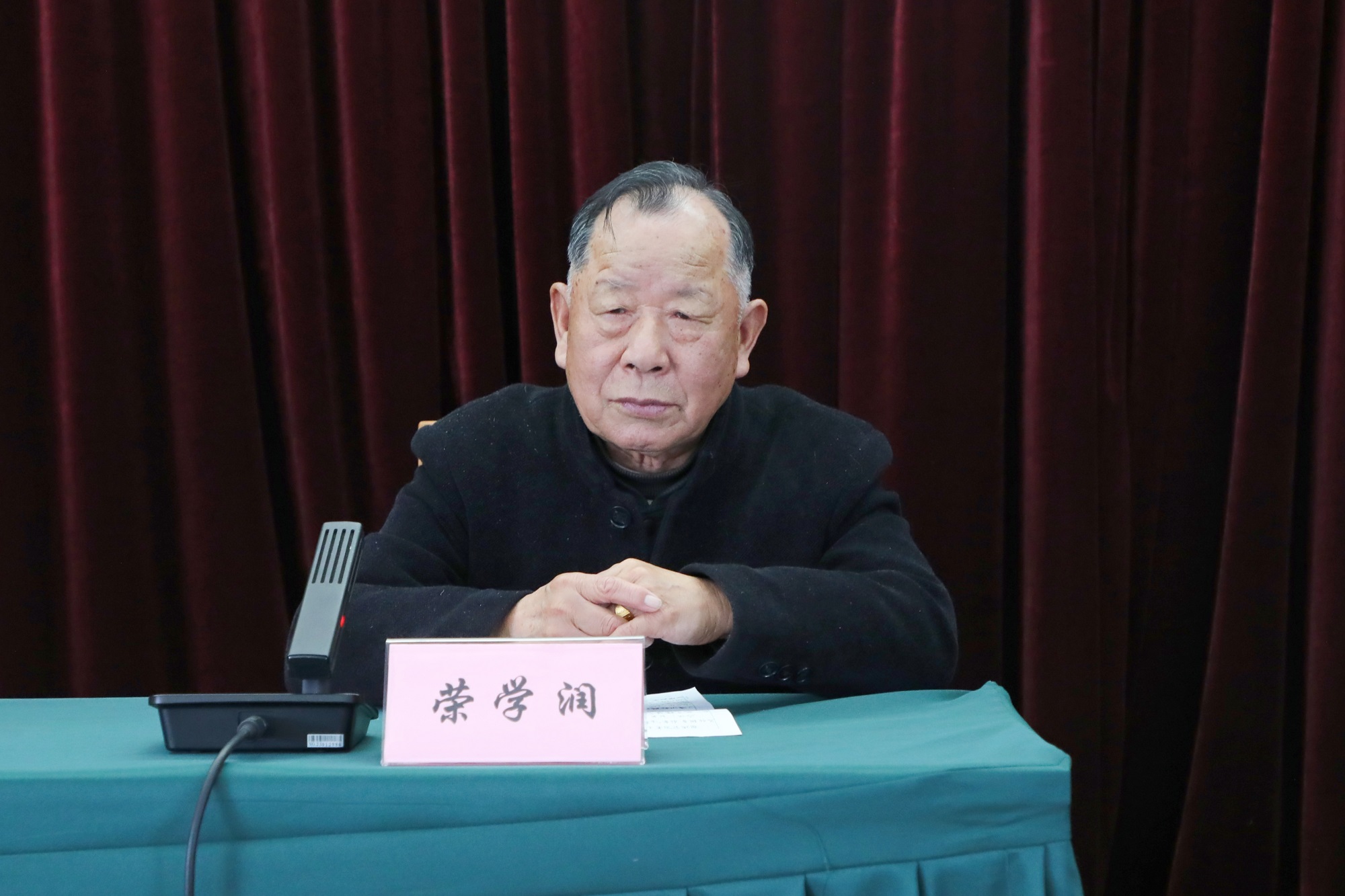 1710143511741576.jpg A56A7306_副本 - 副本.jpg