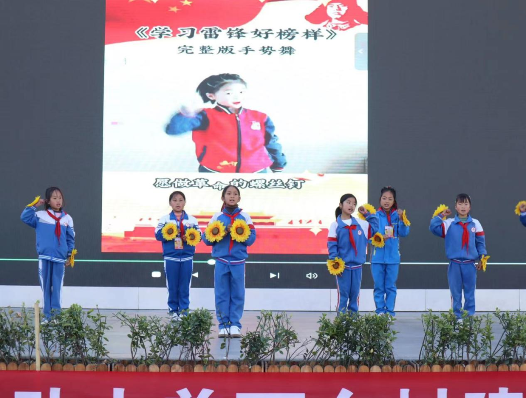 1710144103474220.png 图片3.png