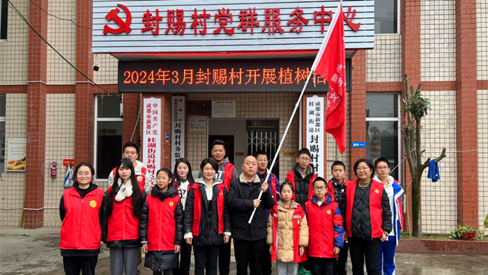 1710144772416796.png 图片4_副本.png