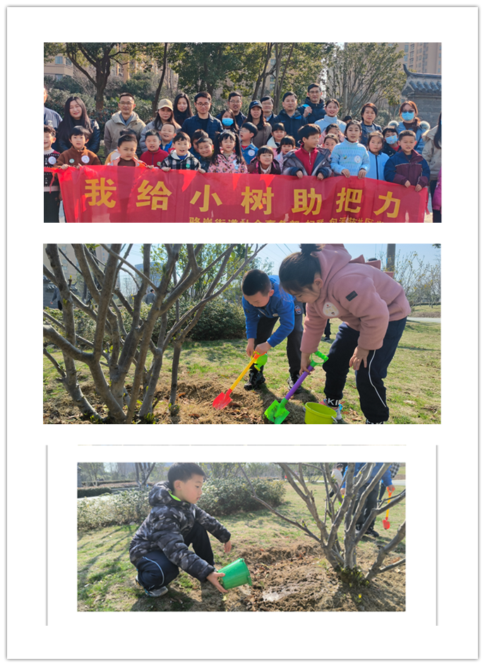 1710146518747985.png initpintu_副本.png