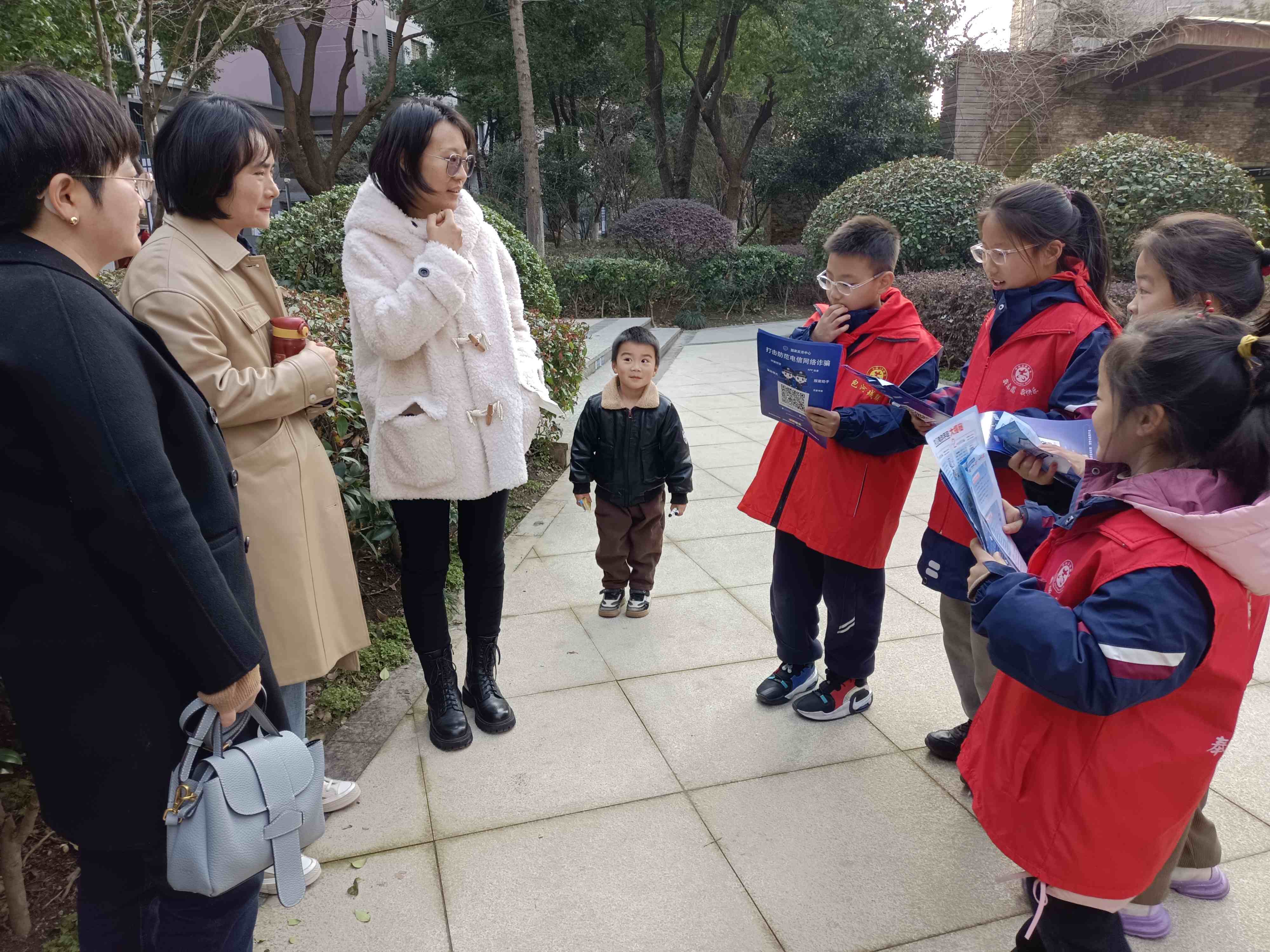 1710147364786436.jpg 076d9530b4d3153fdfbd286a7a99f4d_副本.jpg