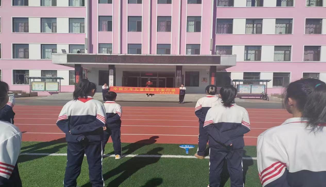 1710148067683301.jpg 微信图片_20240311170254.jpg