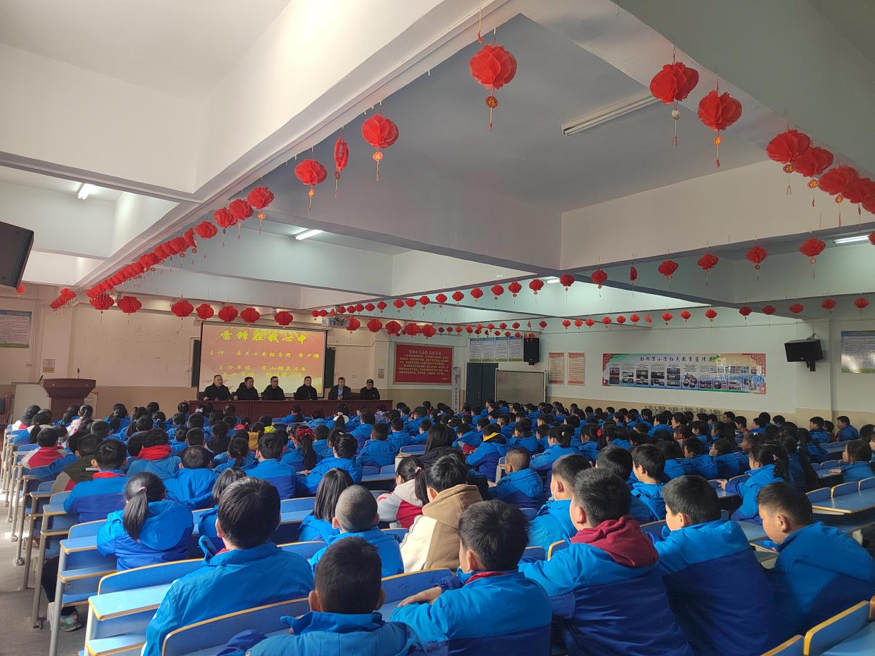 1710148394694260.jpg 图片1.jpg