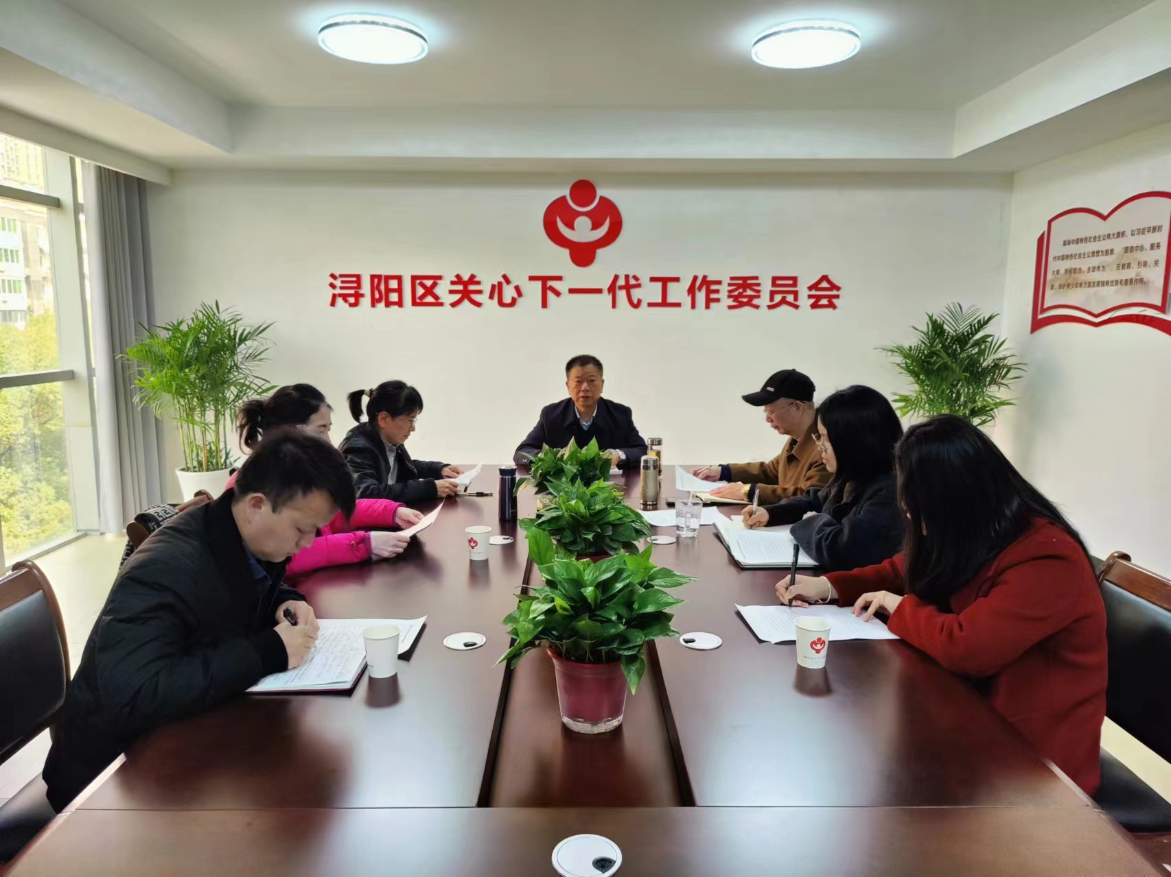 1710149152761847.jpg 微信图片_20240311172509.jpg